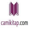 Camikitap.com
