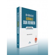 Din Görevlileri İlmihalli Dua Rehberi