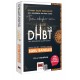 dhbt soru bankası