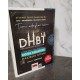 dhbt kitabı